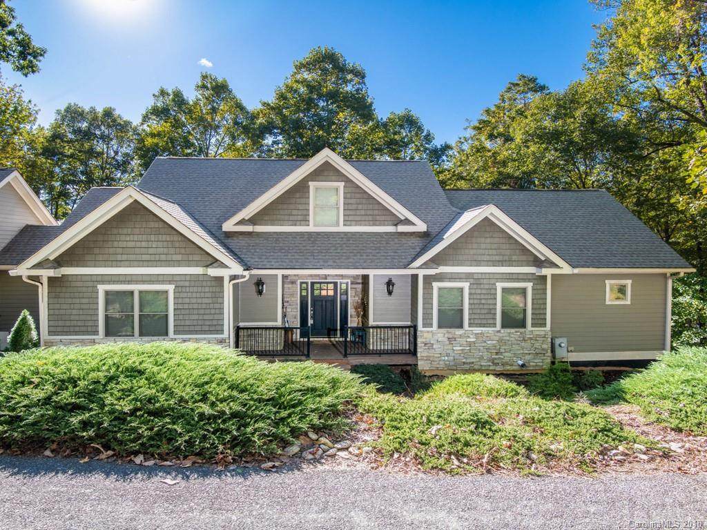 28 Sugar Maple Drive - Photo 1