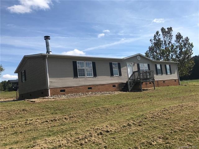 3915 Crossing Creek Drive - Photo 1