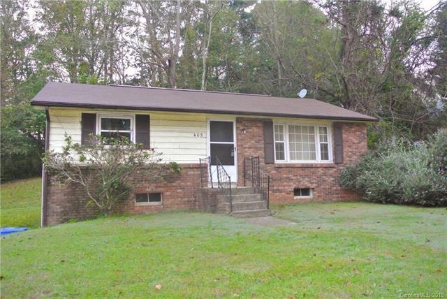 405 Sand Hill Road - Photo 1
