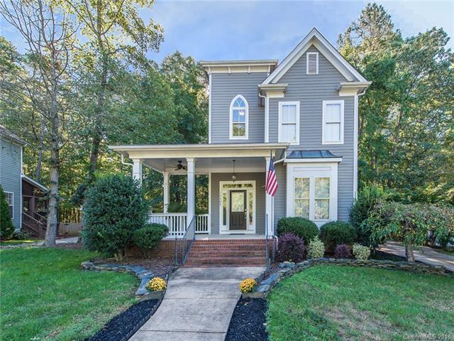 16405 Kelly Park Circle - Photo 1