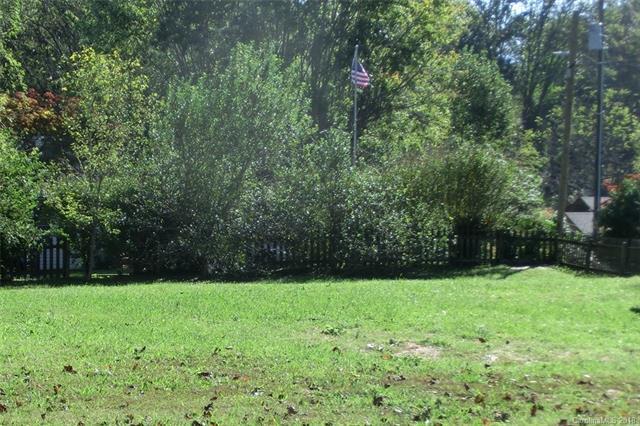 164 Brevard Road - Photo 1