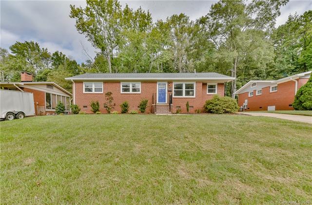 3927 Sheffield Drive - Photo 1