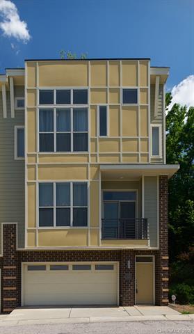 451 Steel Gardens Boulevard - Photo 1