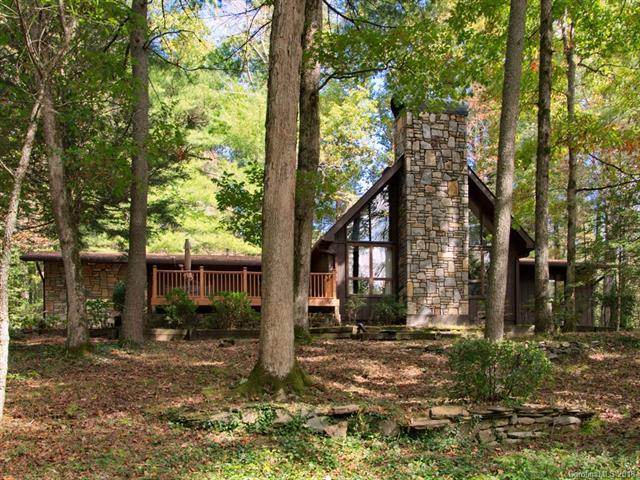 2291 Little River Road - Photo 1