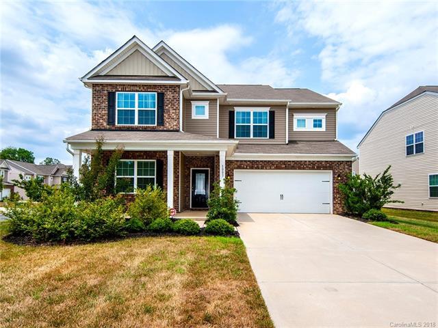 8003 Kelburn Lane - Photo 1