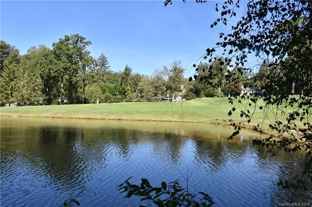 19 Eastwood Road - Photo 1