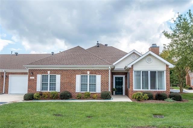8235 Windsor Ridge Drive - Photo 1