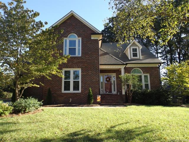 1019 Downpatrick Lane - Photo 1