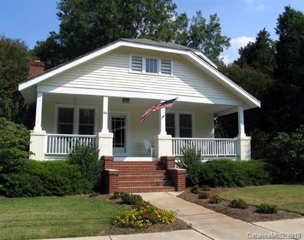 411 Walnut Street - Photo 1