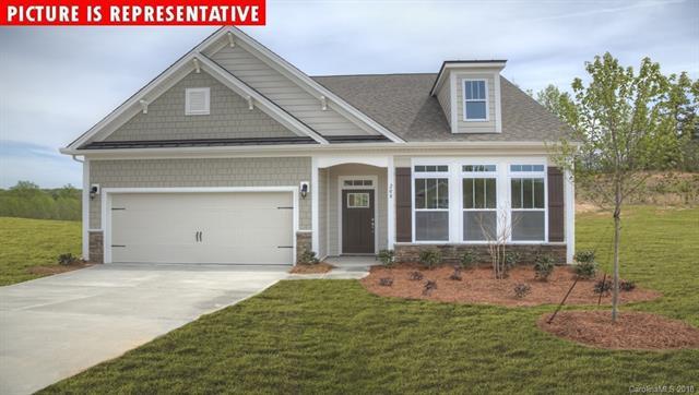 105 Wedge View Way - Photo 1