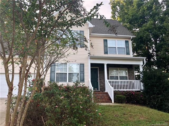 2401 Payton Drive - Photo 1