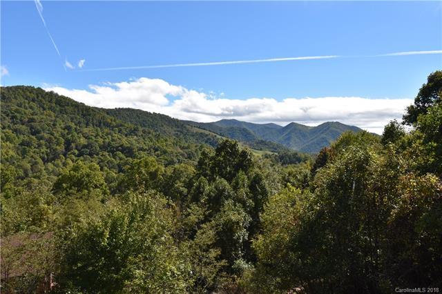 332 Rustic Ridge Road - Photo 1