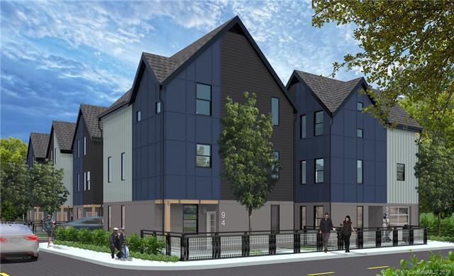 94 Baker Avenue - Photo 1
