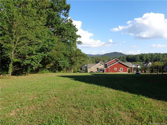 LOT 62 Blacksmith Run Drive - Photo 1