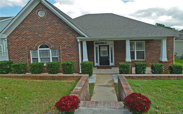 20223 Colony Point Lane - Photo 1