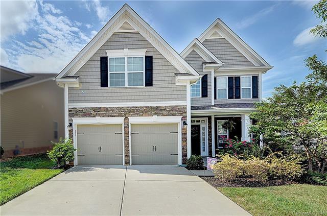 7453 Hamilton Bridge Road - Photo 1