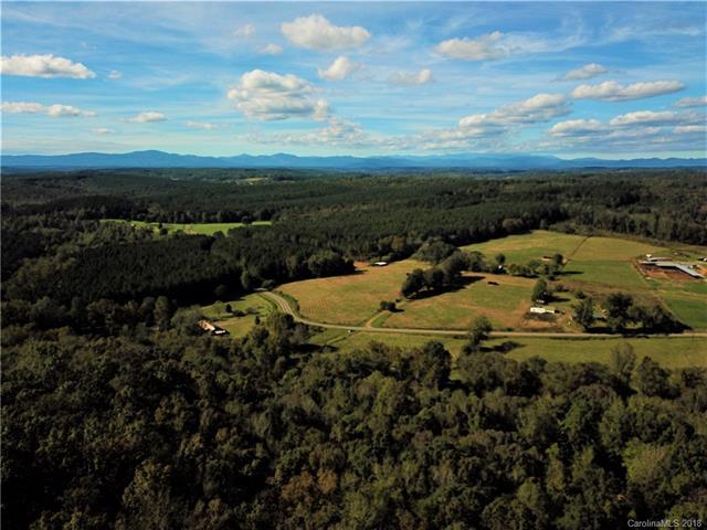 503 Jim Dobbins Road - Photo 1