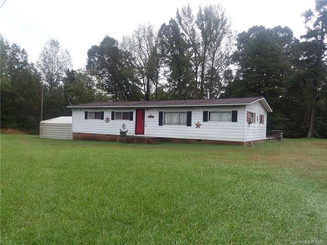 5884 Wingate Hill Road - Photo 1