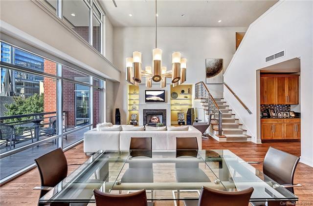 435 Tryon Street - Photo 1