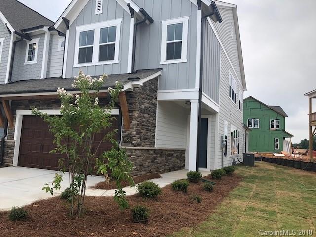 9735 Briarwick Lane - Photo 1