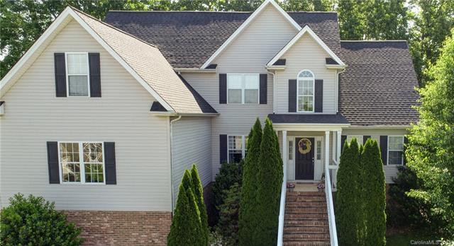 165 Greycliff Drive - Photo 1