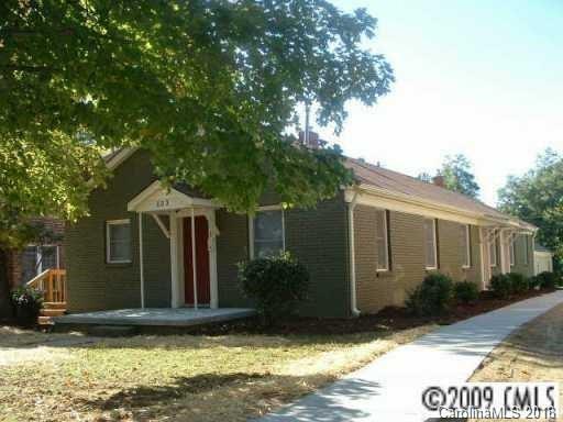 816 Walnut Avenue - Photo 1