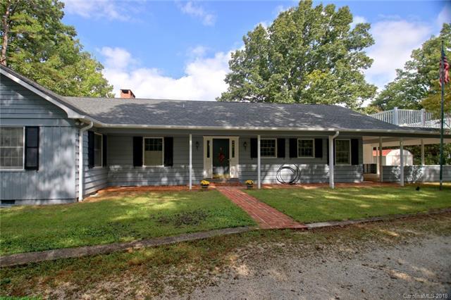 240 Laurel Circle - Photo 1