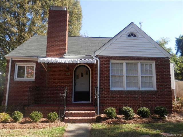 2218 Edison Street - Photo 1