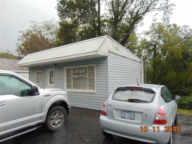 1657 Norwood Street - Photo 1