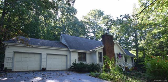 85 Charlyn Drive - Photo 1