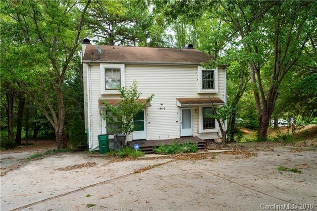 1810 Village Lake Drive - Photo 1