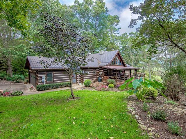 284 Caring Place Loop - Photo 1