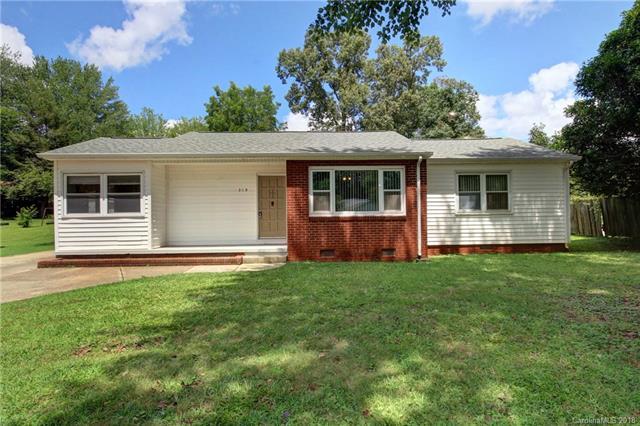 319 Fieldstone Circle - Photo 1