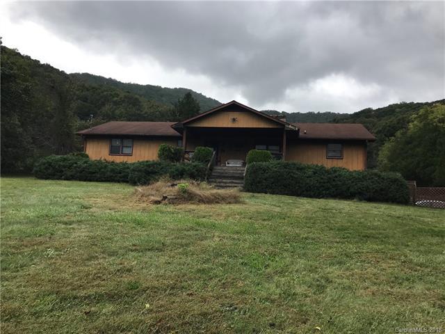 21 Deerpen Drive - Photo 1
