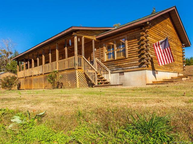 234 Otter Creek Road - Photo 1