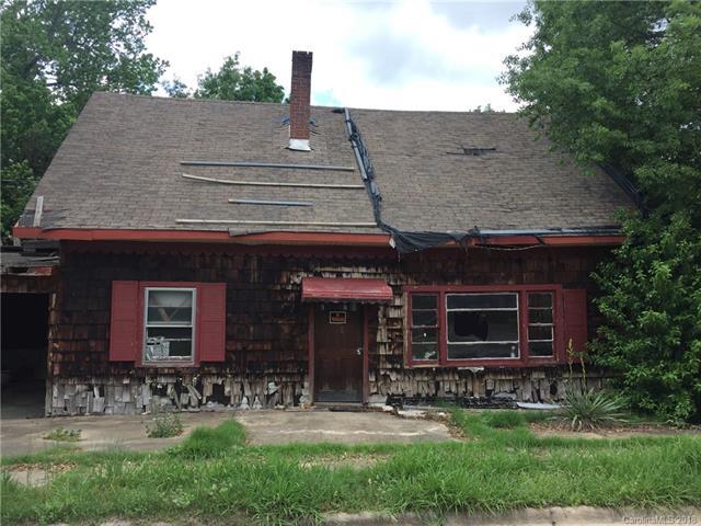 206 4th Street - Photo 1