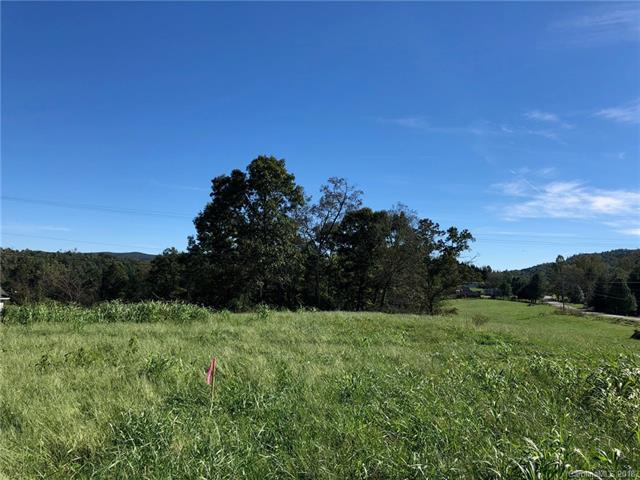 TBD Big Oak Road - Photo 1