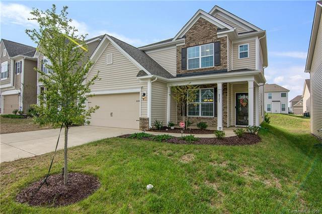 8321 Dallas Bay Road - Photo 1