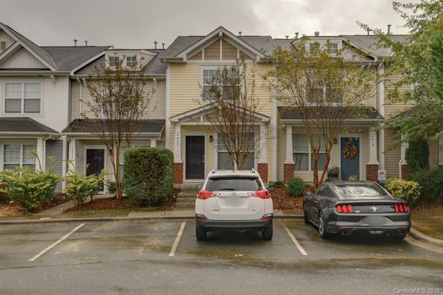 4622 Stoney Branch Drive - Photo 1