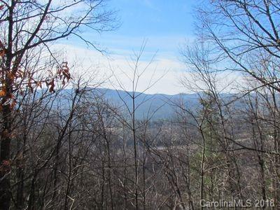 1018 Willow Ridge Drive - Photo 1