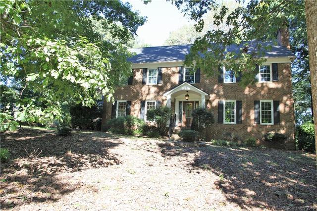 3406 Country Club Drive - Photo 1