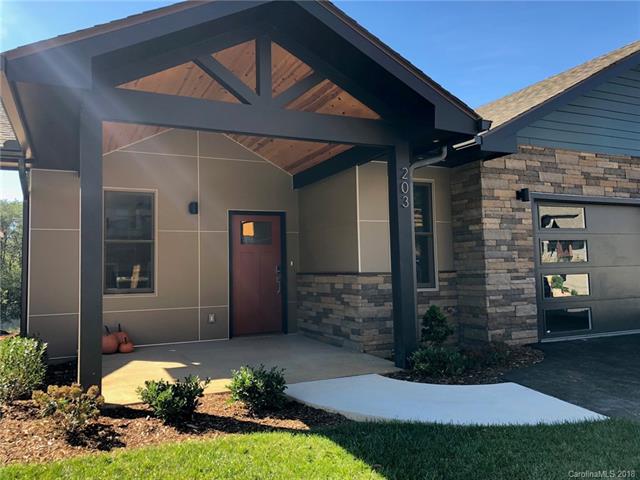 203 Josephine Lane - Photo 1