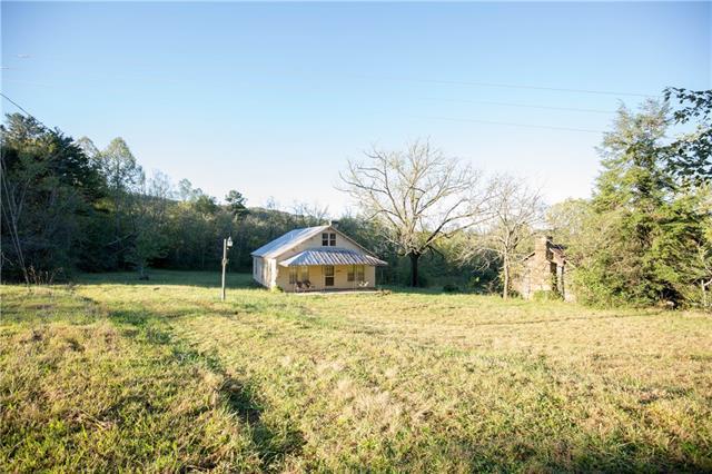 98 Poplar Springs Road - Photo 1