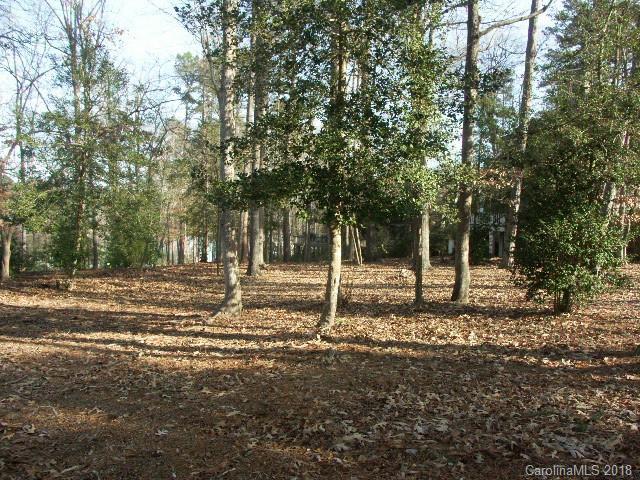 108 Canoe Landing - Photo 1