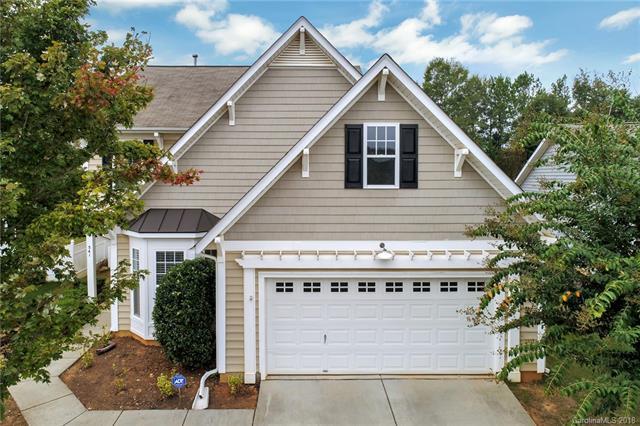 541 Sugar Tree Drive - Photo 1