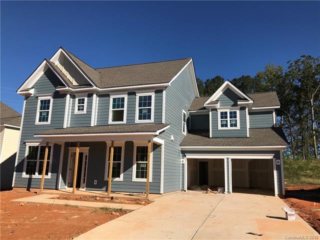763 Kathy Dianne Drive - Photo 1