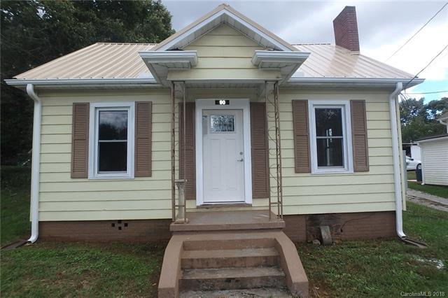 90 Carolina Avenue - Photo 1