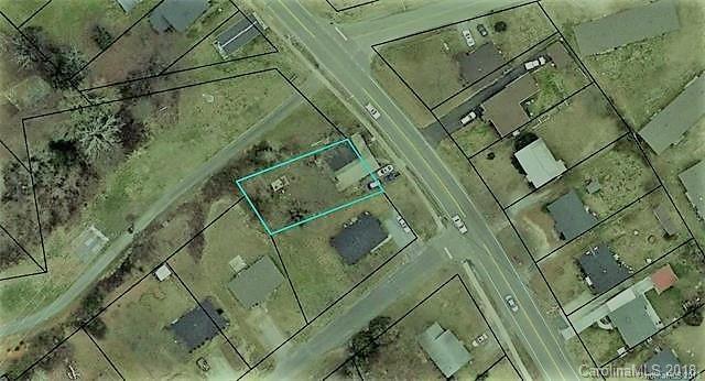 515 Kings Mountain Street - Photo 1