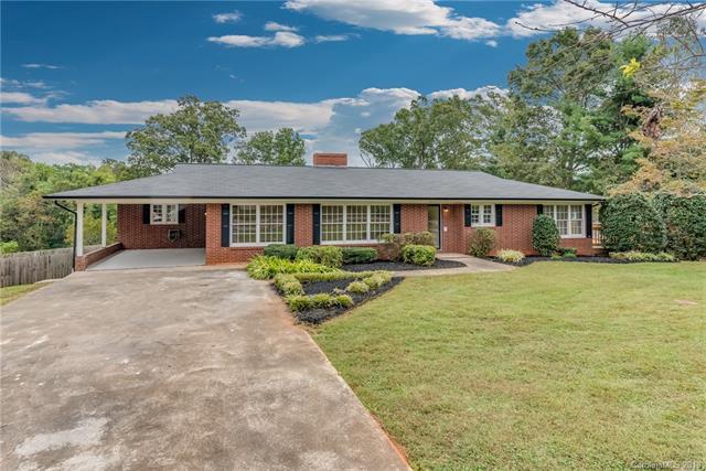 255 East High Road - Photo 1