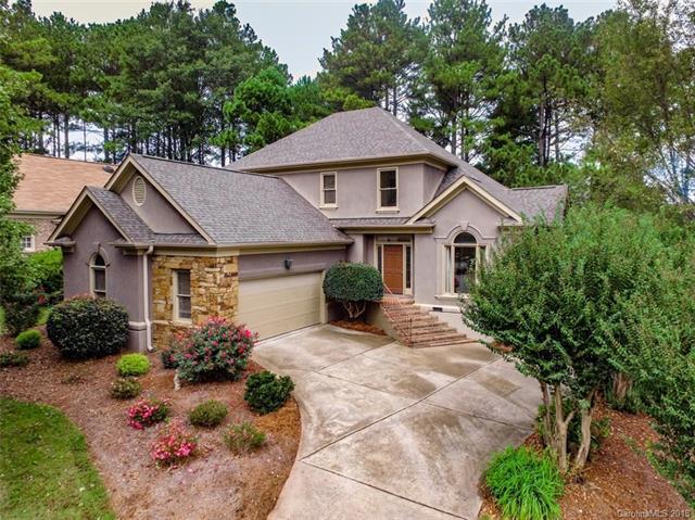 17235 Players Ridge Drive - Photo 1